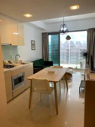 The Scala (D19), Apartment #451293491